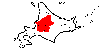 旭川方面地図