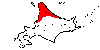 tʒn}