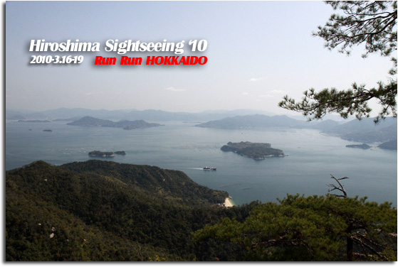 �{�����[�v�E�F�C�R���w����̍]�c������