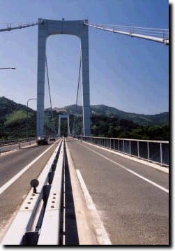 伯方・大島橋